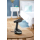 Tefal PAROWNICA DO UBRAŃ TEFAL ACCESS STEAM FORCE DT8270E1 - 1485905 - zdjęcie 10